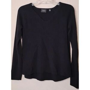 USED Cyrus Sweater